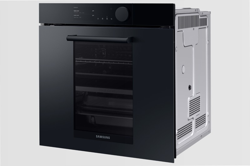 Forno Multifunzione NV75T9979CD | Samsung Italia A