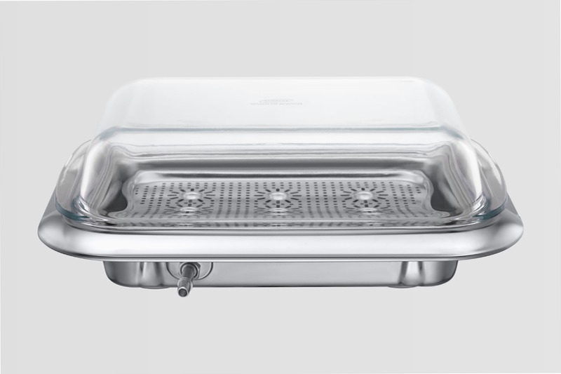 Forno Multifunzione NV75T9979CD | Samsung Italia A