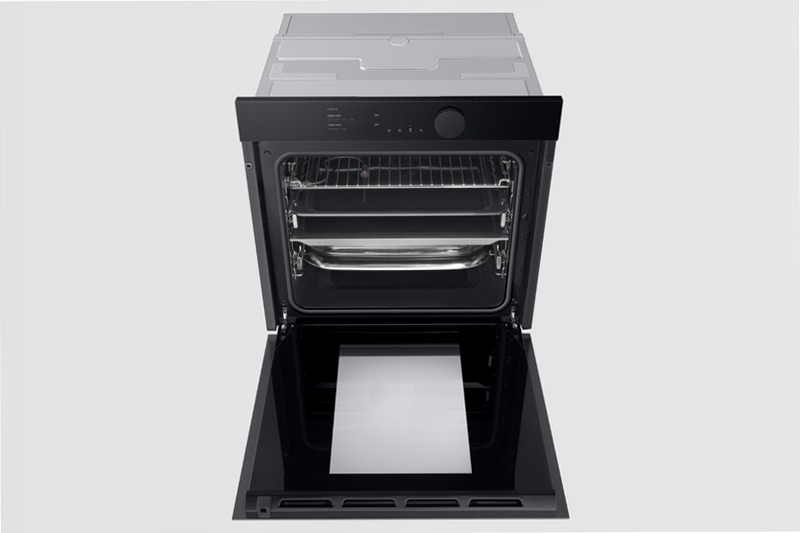 Forno Multifunzione NV75T9979CD | Samsung Italia A