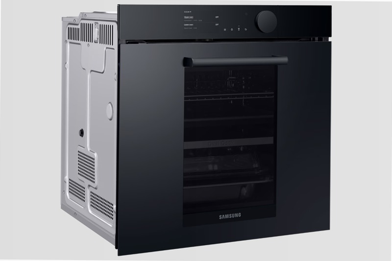 Forno Multifunzione NV75T9979CD | Samsung Italia A
