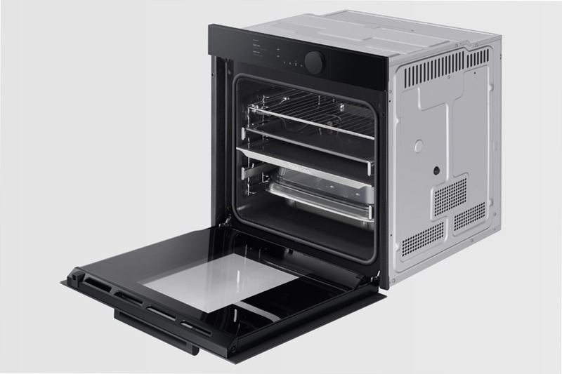 Forno Multifunzione NV75T9979CD | Samsung Italia A