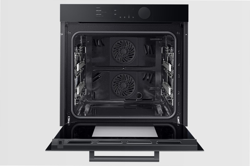 Forno Multifunzione NV75T9979CD | Samsung Italia A