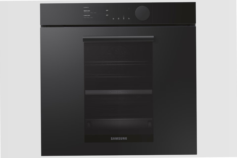Forno Multifunzione NV75T9979CD | Samsung Italia A