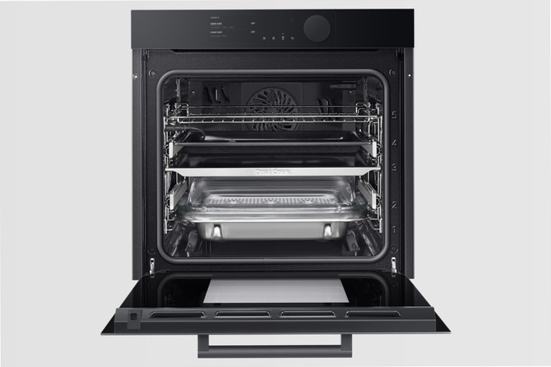 Forno Multifunzione NV75T9979CD | Samsung Italia A