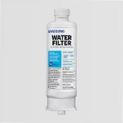Frigoriferi Samsung - Confronta Modelli E