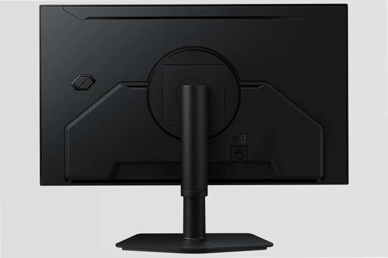 Monitor Gaming Odyssey G4 - G40H da 27” FHD Flat