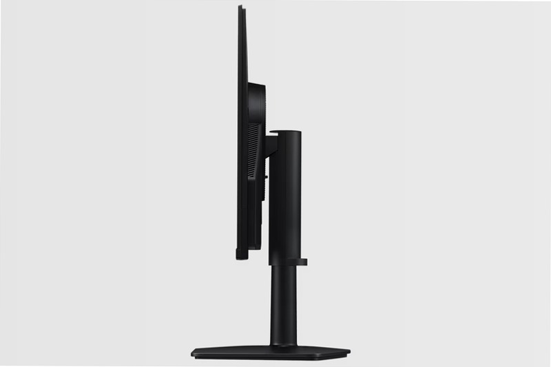 Monitor Gaming Odyssey G4 - G40H da 27” FHD Flat