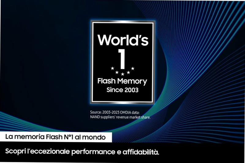PRO Plus microSD Memory Card 128GB 128GB