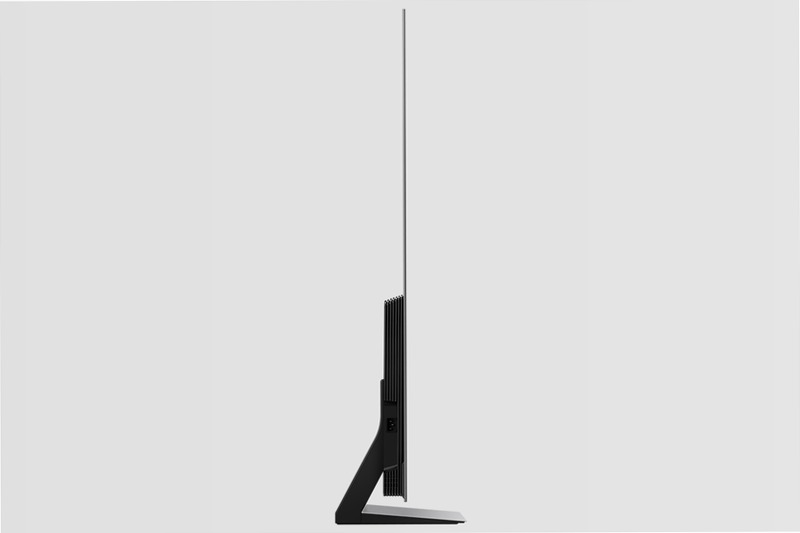2024 S90D 77" OLED 4K AI TV