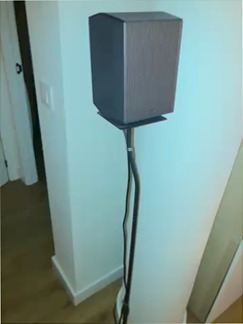 Q-series HW-Q990F: Sinfonia di Suoni Immersiva