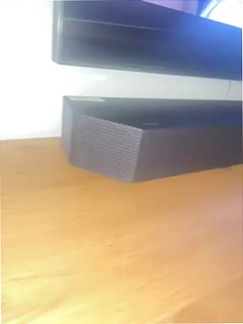 Q-series HW-Q990F: Sinfonia di Suoni Immersiva