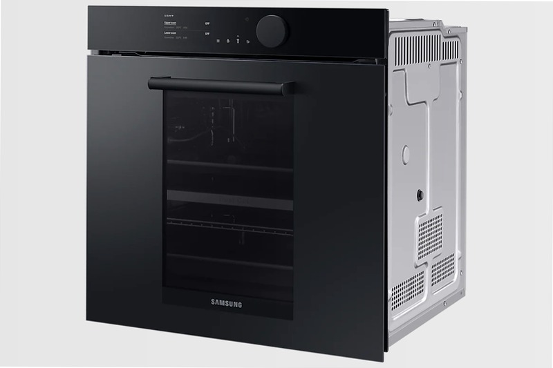 Forno Multifunzione NV75T9579CD | Samsung Italia A