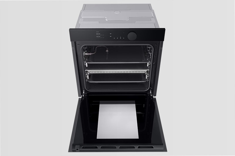 Forno Multifunzione NV75T9579CD | Samsung Italia A