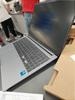 Galaxy Book4 (15.6", Core 5, 8GB) 8 2 TB Windows 15.6" 8GB