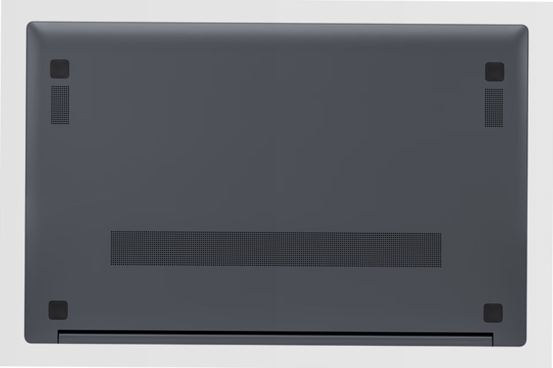 Galaxy Book4 (15.6", Core i5, 8GB) 15.6 8 2 TB Windows