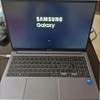 Galaxy Book4 (15.6", Core 5, 8GB) 8 2 TB Windows 15.6" 8GB