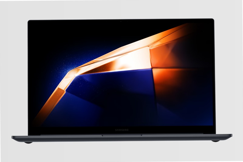 Galaxy Book4 (15.6", Core i5, 8GB) 15.6 8 2 TB Windows