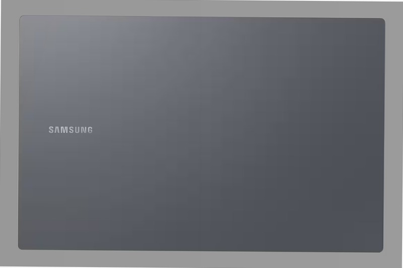 Galaxy Book4 (15.6", Core 5, 8GB) 8 2 TB Windows 15.6" 8GB