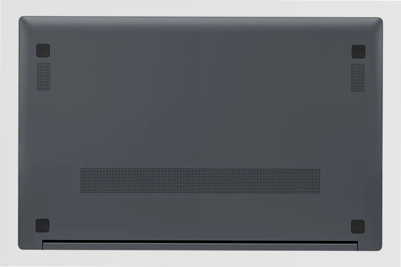 Galaxy Book4 (15.6", Core 5, 8GB) 8 2 TB Windows 15.6" 8GB