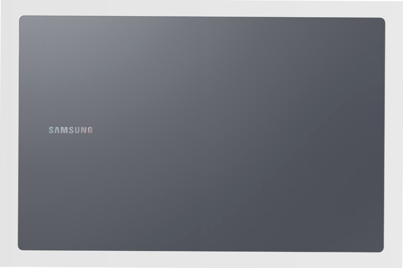 Galaxy Book4 (15.6", Core i5, 8GB) 15.6 8 2 TB Windows