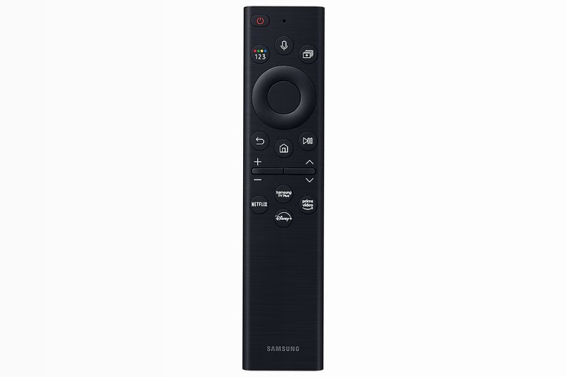 Neo QLED 4K 65" QN90B TV 2022