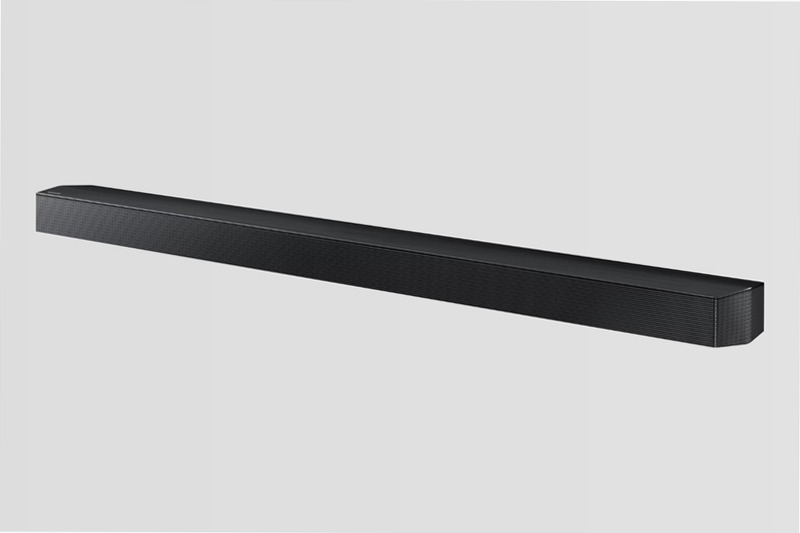 B-series HW-B750F Soundbar - Audio Immersivo 5.1ch 5.1