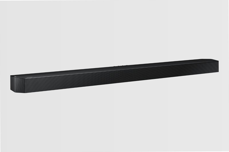 B-series HW-B750F Soundbar - Audio Immersivo 5.1ch 5.1