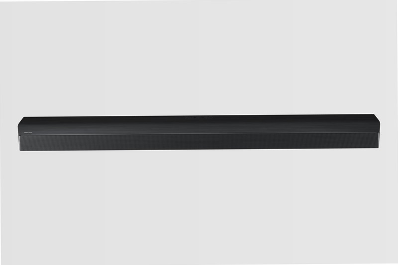 B-series HW-B750F Soundbar - Audio Immersivo 5.1ch 5.1