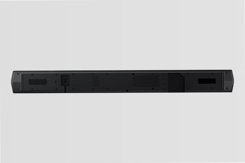 B-series HW-B750F Soundbar - Audio Immersivo 5.1ch 5.1