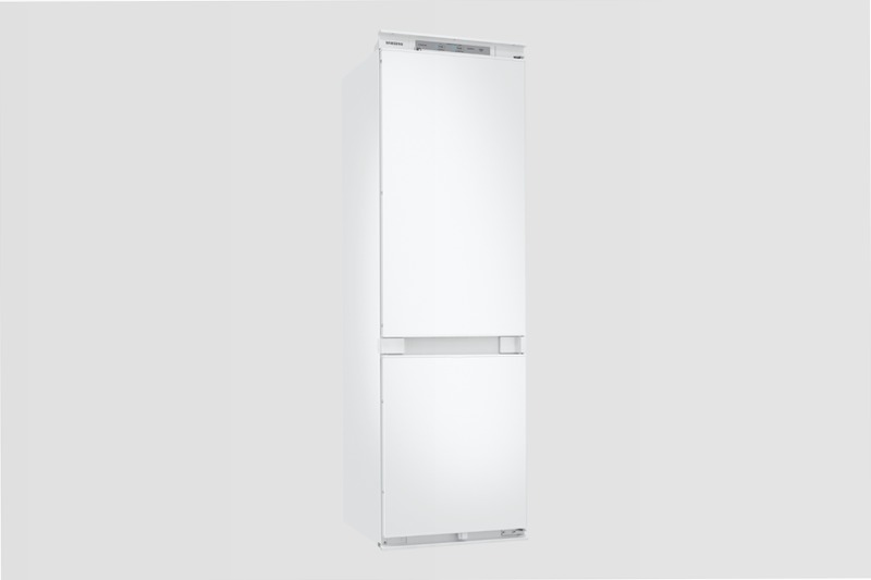Frigorifero Combinato da Incasso 1.78m F1RST™ BRB26603DWW white | Samsung IT D 260lt