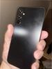 Galaxy A34 5G - Prestazioni e Funzionalità 6.6" 6GB
