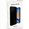 Galaxy A34 5G - Prestazioni e Funzionalità 6.6" 6GB
