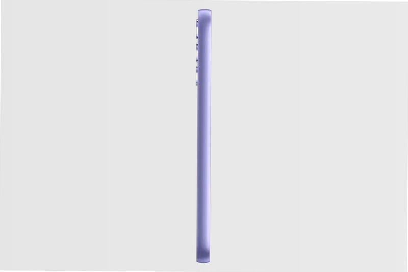 Galaxy A34 5G - Prestazioni e Funzionalità 6.6" 6GB