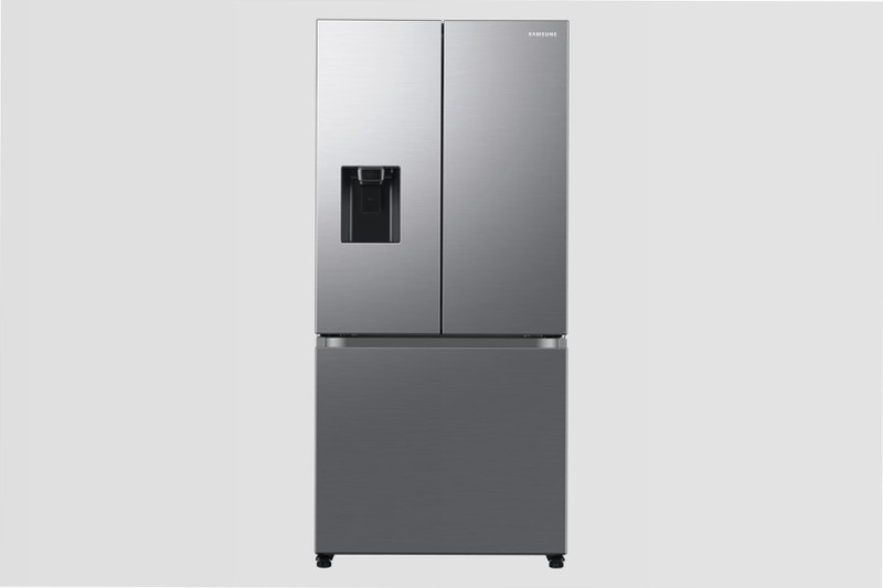 Frigorifero Samsung RF50C530ES9 E Incasso