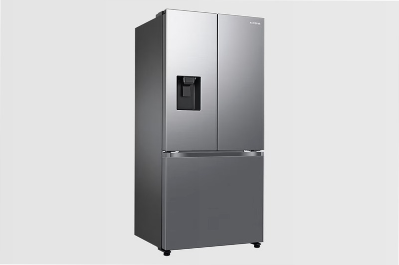 Frigorifero 3 Porte Samsung RF5000C 495L RF50C530ES9