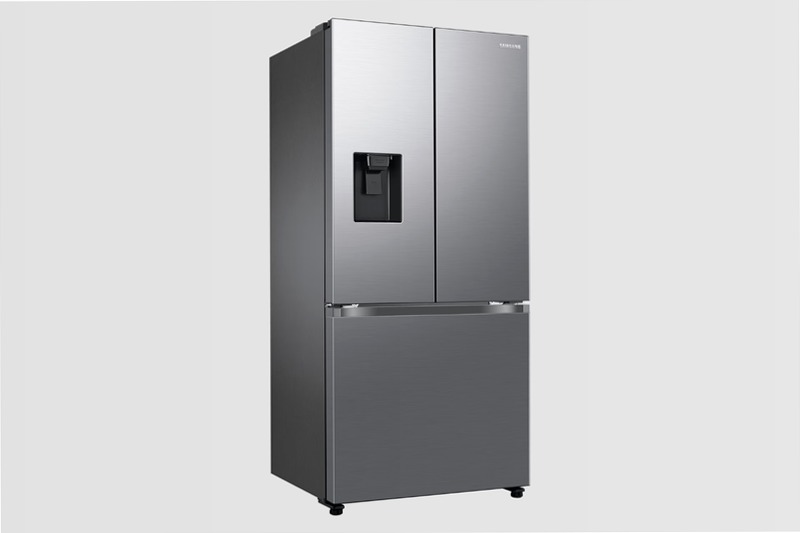 Frigorifero Samsung RF50C530ES9 E Incasso