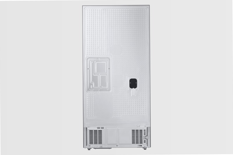 Frigorifero Samsung RF50C530ES9 E Incasso