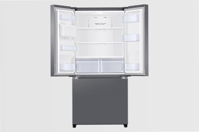 Frigorifero Samsung RF50C530ES9 E Incasso