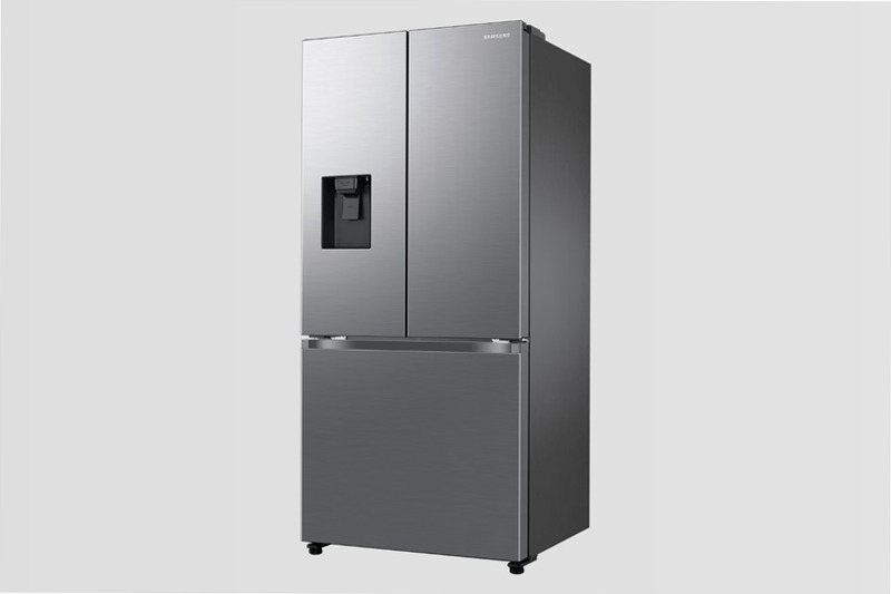 Frigorifero Samsung RF50C530ES9 E Incasso