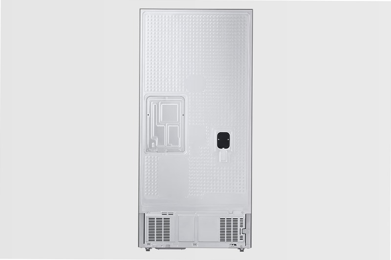 Frigorifero 3 Porte Samsung RF5000C 495L RF50C530ES9