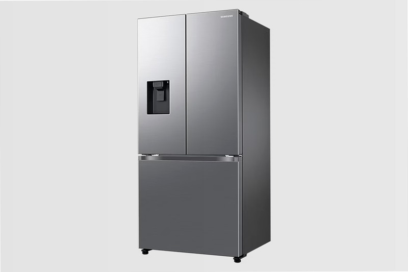 Frigorifero 3 Porte Samsung RF5000C 495L RF50C530ES9