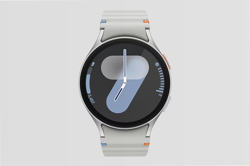 Galaxy Watch7 (Bluetooth, 44mm)