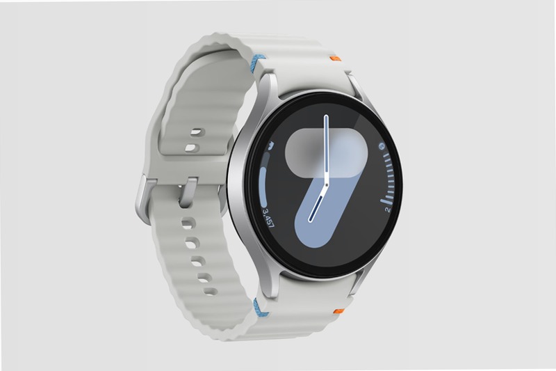 Galaxy Watch7 (Bluetooth, 44mm)
