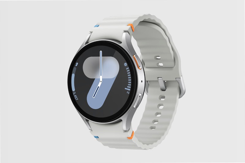 Galaxy Watch7 (Bluetooth, 44mm)