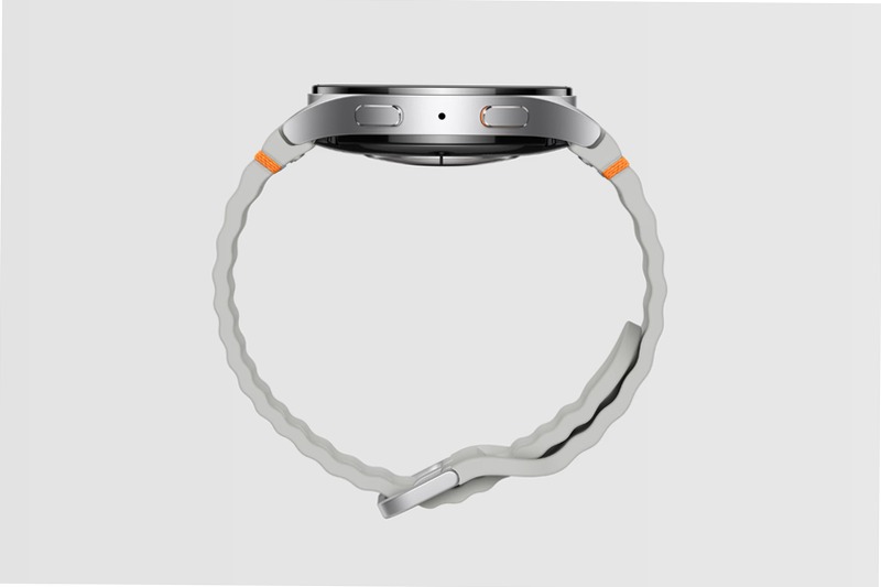 Galaxy Watch7 (Bluetooth, 44mm)