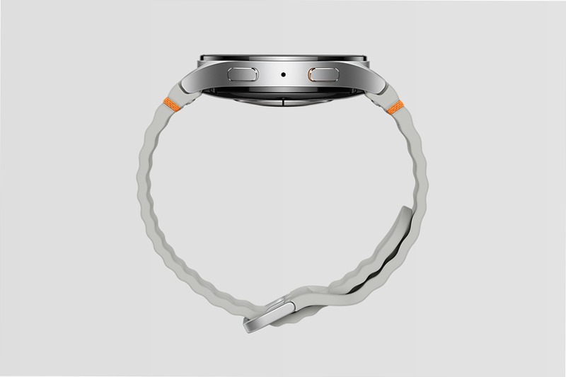 Galaxy Watch7 (Bluetooth, 44mm)