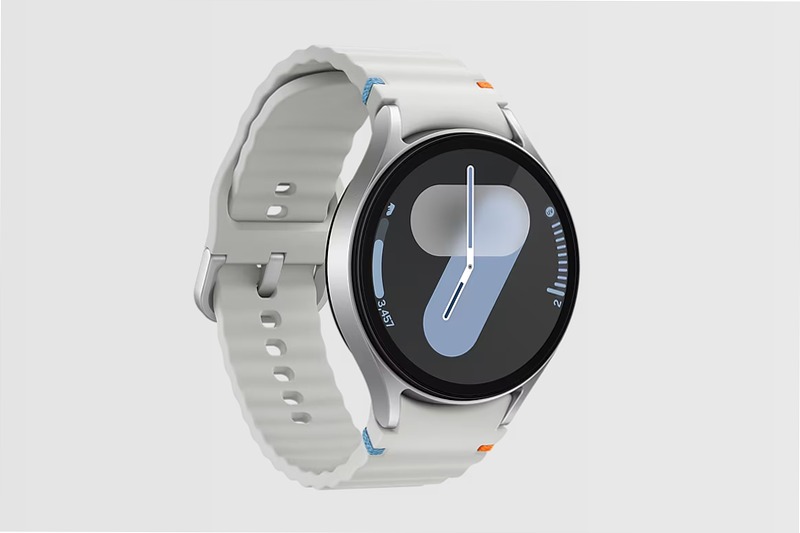 Galaxy Watch7 (Bluetooth, 44mm)