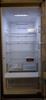 Frigorifero Combinato Samsung EcoFlex AI 2m 387L RB38C607AS9 Inox A