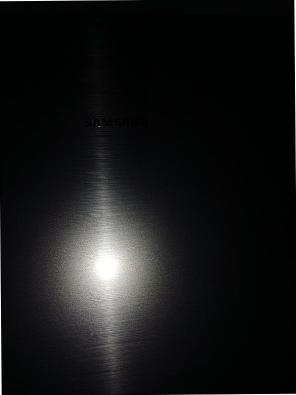 Frigorifero Combinato Samsung EcoFlex AI 2m 387L RB38C607AS9 Inox A