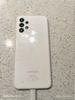 Galaxy A13 - Schermo 6.6 pollici e sistema fotocamera quadruple 6.6" 4GB 8GB Nero